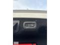 Özel Sipariş S90 HATASIZ EN DOLUSU D5 100 BİN KM TR DE TEK KM