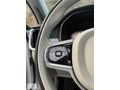 Özel Sipariş S90 HATASIZ EN DOLUSU D5 100 BİN KM TR DE TEK KM