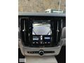 Özel Sipariş S90 HATASIZ EN DOLUSU D5 100 BİN KM TR DE TEK KM