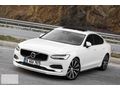 Özel Sipariş S90 HATASIZ EN DOLUSU D5 100 BİN KM TR DE TEK KM