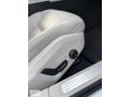 Özel Sipariş S90 HATASIZ EN DOLUSU D5 100 BİN KM TR DE TEK KM