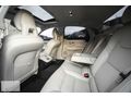 Özel Sipariş S90 HATASIZ EN DOLUSU D5 100 BİN KM TR DE TEK KM