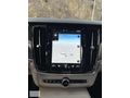 Özel Sipariş S90 HATASIZ EN DOLUSU D5 100 BİN KM TR DE TEK KM