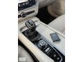 Özel Sipariş S90 HATASIZ EN DOLUSU D5 100 BİN KM TR DE TEK KM