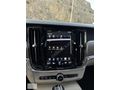 Özel Sipariş S90 HATASIZ EN DOLUSU D5 100 BİN KM TR DE TEK KM