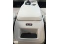 Özel Sipariş S90 HATASIZ EN DOLUSU D5 100 BİN KM TR DE TEK KM