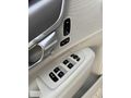 Özel Sipariş S90 HATASIZ EN DOLUSU D5 100 BİN KM TR DE TEK KM