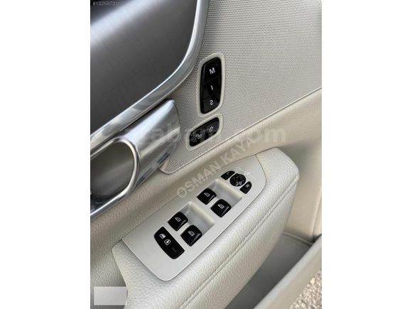Özel Sipariş S90 HATASIZ EN DOLUSU D5 100 BİN KM TR DE TEK KM