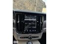 Özel Sipariş S90 HATASIZ EN DOLUSU D5 100 BİN KM TR DE TEK KM