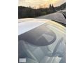 Özel Sipariş S90 HATASIZ EN DOLUSU D5 100 BİN KM TR DE TEK KM