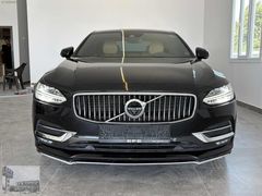 EFE OTOMOTİV'DEN 2018+360 KAM+KLTK SOĞUTMA+4KLTK ISITMA