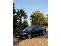 YAMAN AUTODAN VOLVO S90 D5 INSCRİPTİON DEĞİŞENSİZ