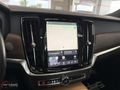 ERDAĞDAN 2021 VOLVO S 90 2.0 D B5 PLUS BRİGHT BOYASIZ S.BAKIMLI