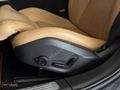 ERDAĞDAN 2021 VOLVO S 90 2.0 D B5 PLUS BRİGHT BOYASIZ S.BAKIMLI