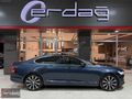 ERDAĞDAN 2021 VOLVO S 90 2.0 D B5 PLUS BRİGHT BOYASIZ S.BAKIMLI