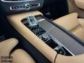 ERDAĞDAN 2021 VOLVO S 90 2.0 D B5 PLUS BRİGHT BOYASIZ S.BAKIMLI