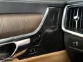 ERDAĞDAN 2021 VOLVO S 90 2.0 D B5 PLUS BRİGHT BOYASIZ S.BAKIMLI