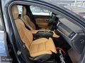ERDAĞDAN 2021 VOLVO S 90 2.0 D B5 PLUS BRİGHT BOYASIZ S.BAKIMLI