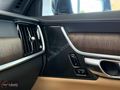 ERDAĞDAN 2021 VOLVO S 90 2.0 D B5 PLUS BRİGHT BOYASIZ S.BAKIMLI