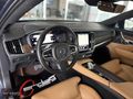 ERDAĞDAN 2021 VOLVO S 90 2.0 D B5 PLUS BRİGHT BOYASIZ S.BAKIMLI