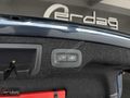 ERDAĞDAN 2021 VOLVO S 90 2.0 D B5 PLUS BRİGHT BOYASIZ S.BAKIMLI