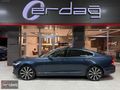 ERDAĞDAN 2021 VOLVO S 90 2.0 D B5 PLUS BRİGHT BOYASIZ S.BAKIMLI