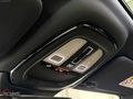 ERDAĞDAN 2021 VOLVO S 90 2.0 D B5 PLUS BRİGHT BOYASIZ S.BAKIMLI