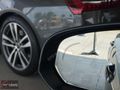 ERDAĞDAN 2021 VOLVO S 90 2.0 D B5 PLUS BRİGHT BOYASIZ S.BAKIMLI