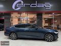 ERDAĞDAN 2021 VOLVO S 90 2.0 D B5 PLUS BRİGHT BOYASIZ S.BAKIMLI