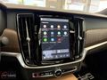ERDAĞDAN 2021 VOLVO S 90 2.0 D B5 PLUS BRİGHT BOYASIZ S.BAKIMLI