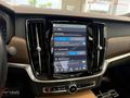 ERDAĞDAN 2021 VOLVO S 90 2.0 D B5 PLUS BRİGHT BOYASIZ S.BAKIMLI