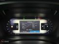 ERDAĞDAN 2021 VOLVO S 90 2.0 D B5 PLUS BRİGHT BOYASIZ S.BAKIMLI