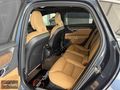 ERDAĞDAN 2021 VOLVO S 90 2.0 D B5 PLUS BRİGHT BOYASIZ S.BAKIMLI