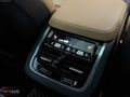 ERDAĞDAN 2021 VOLVO S 90 2.0 D B5 PLUS BRİGHT BOYASIZ S.BAKIMLI