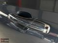 ERDAĞDAN 2021 VOLVO S 90 2.0 D B5 PLUS BRİGHT BOYASIZ S.BAKIMLI