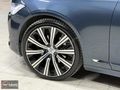 ERDAĞDAN 2021 VOLVO S 90 2.0 D B5 PLUS BRİGHT BOYASIZ S.BAKIMLI