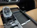 ERDAĞDAN 2021 VOLVO S 90 2.0 D B5 PLUS BRİGHT BOYASIZ S.BAKIMLI
