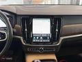 ERDAĞDAN 2021 VOLVO S 90 2.0 D B5 PLUS BRİGHT BOYASIZ S.BAKIMLI