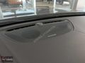 ERDAĞDAN 2021 VOLVO S 90 2.0 D B5 PLUS BRİGHT BOYASIZ S.BAKIMLI