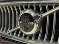 ERDAĞDAN 2021 VOLVO S 90 2.0 D B5 PLUS BRİGHT BOYASIZ S.BAKIMLI