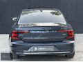 2024 ÇIKIŞLI VOLVO S90 2.0-D B5 PLUS BRİGHT 85.000 KM