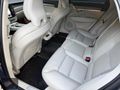 2024 ÇIKIŞLI VOLVO S90 2.0-D B5 PLUS BRİGHT 85.000 KM