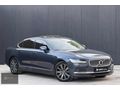 2024 ÇIKIŞLI VOLVO S90 2.0-D B5 PLUS BRİGHT 85.000 KM