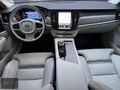 2024 ÇIKIŞLI VOLVO S90 2.0-D B5 PLUS BRİGHT 85.000 KM