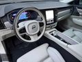 2024 ÇIKIŞLI VOLVO S90 2.0-D B5 PLUS BRİGHT 85.000 KM