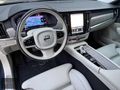2024 ÇIKIŞLI VOLVO S90 2.0-D B5 PLUS BRİGHT 85.000 KM