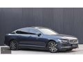 2024 ÇIKIŞLI VOLVO S90 2.0-D B5 PLUS BRİGHT 85.000 KM