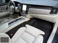 2024 ÇIKIŞLI VOLVO S90 2.0-D B5 PLUS BRİGHT 85.000 KM