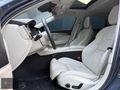 2024 ÇIKIŞLI VOLVO S90 2.0-D B5 PLUS BRİGHT 85.000 KM