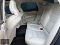2024 ÇIKIŞLI VOLVO S90 2.0-D B5 PLUS BRİGHT 85.000 KM